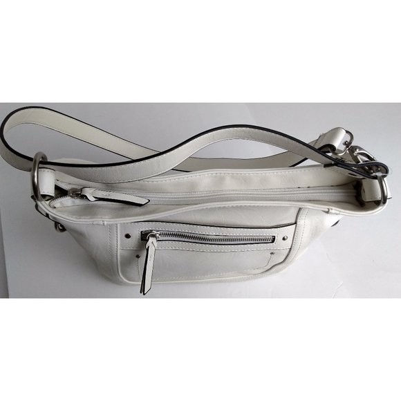 INC RIVERTON HOBO - Picture 5 of 8